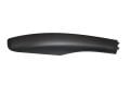 Logan 1-I Sol Ön Tavan Çıta Kapağı (Port Bagaj Kapağı) (2004-2012) 8200745937 -Renault Mais