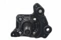 Kango 3-III Sol Arka Aks Taşıyıcı 1.5 Dci K9K (2008-2020) 8200805936-430431823R -Renault Mais