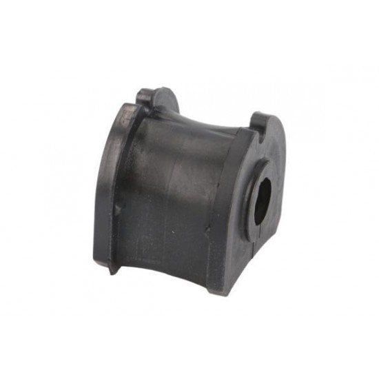 562300111R DACIA Duster Duster 1-I Arka Viraj Demir Orta Lastiği (Lastik) (2009-2017) 562300111R -Üç-El OEM 562300111R Oto Mavili