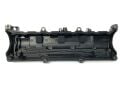 Kango 2-II Clio 2-II Megane 2-II Motor Üst Külbütör Kapağı K9K 8200608952-132654861R -Yerli Üretim