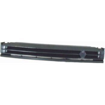 7700764717 RENAULT R21 Ön Panjur Eski Model (1988-1992) 7700764717 -Yerli Kaporta OEM 7700764717 Oto Mavili