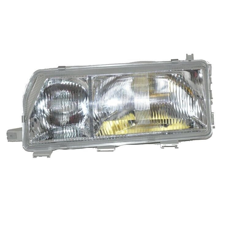 R11 Flash S Sol Far Lambası (1993-1996) 7701032939 -Depo