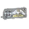 R11 Flash S Sol Far Lambası (1993-1996) 7701032939 -Depo