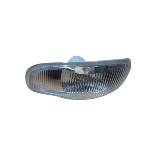 Ayna Sinyali Sol Clio Symbol Joy 2013-> 261653175R - Kaya Plastik