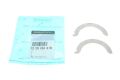 Clio 4-IV Captur 1-I Kenar Ay Yatak 1.2 Tce H5F 122802491R -Renault Mais