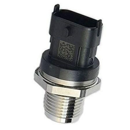 Master 2-II Mazot Dağıtıcı Müşürü 2.5 Dci G9U Kalın Diş 7701068400 -Sagem