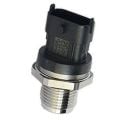 Master 2-II Mazot Dağıtıcı Müşürü 2.5 Dci G9U Kalın Diş 7701068400 -Sagem