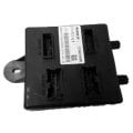 Enerji Yönetim Beyni Duster 231A02450R - Orjinal Yedek Parça