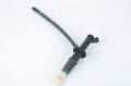 Megane 3 Fluence Hidrolik Debriyaj Üst Merkezi 6 Vites 306107195R -Luk