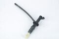 Megane 3-III Fluence Hidrolik Debriyaj Üst Merkezi 6 Vites 1.5 Dci K9K 306107195R -Luk