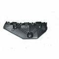Dokker Sağ Arka Tampon Ayağı Braketi (2013-2020) 850448325R -Renault Mais