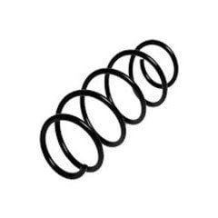 Express Ön Helezon (Adet) (1990-1998) 7700771254 -Borsan
