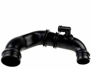 Clio 3-III Kangoo 3-III Turbo Hava Giriş Hortumu (2008-2012) 8200331958-8201017505 -Sagem