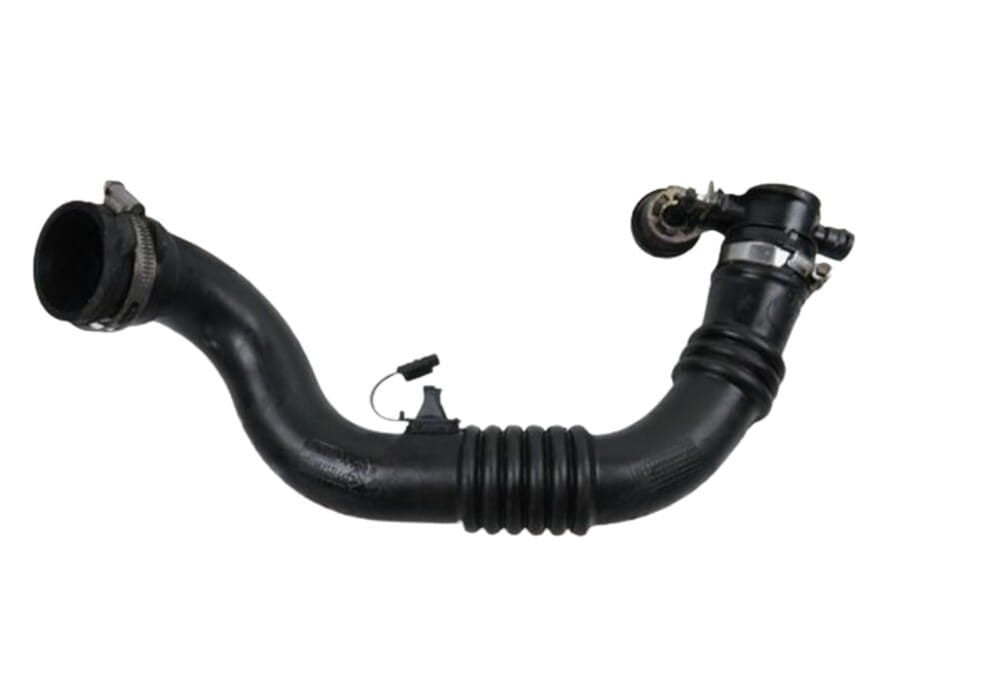 Espace 4-IV Turbo Borusu Hortumu 2.2 Dci G9T (2002-2014) 8200484318 -İthal