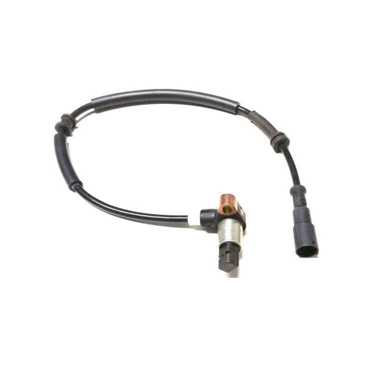 Megane 1-I Scenic 1-I Sağ Arka Abs Kablosu (Sensörü) (1995-2002) 7700832779 -İthal