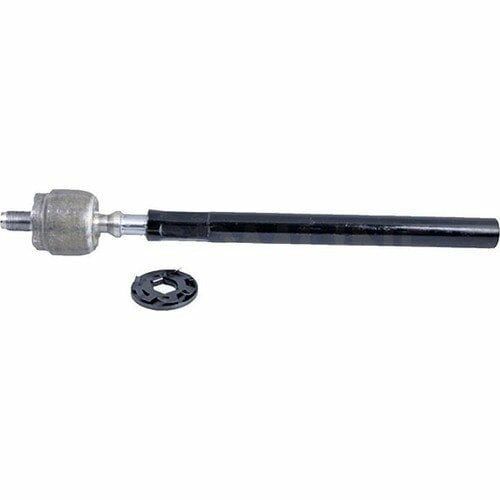 R9 Broadway Fairway R11 Flash Rot Kolu Mili 7701468891 -Delphi