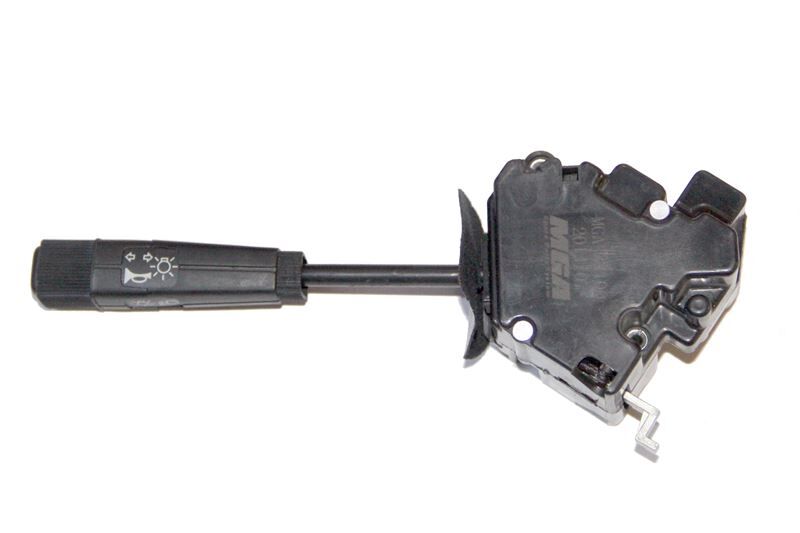 7702127546 RENAULT R9 Broadway Fairway R11 Flash Far Korna Kolu 7702127546 -Mga OEM 7702127546 Oto Mavili