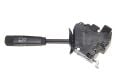 R9 Broadway Fairway R11 Flash Far Korna Kolu 7702127546 -Mga