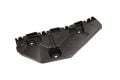 Dokker Sol Arka Tampon Ayağı Braketi (2013-2020) 850453159R -Renault Mais