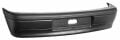 Clio 1-I Arka Tampon (1996-1998) 7701469648 -Yerli Kaporta