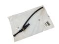 Laguna 1-I Hidrolik Debriyaj Üst Merkezi 7700425952 -Renault Mais