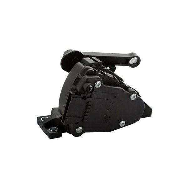 Clio 2-II Kangoo 2-II Gaz Pedal Kaptörü Sensörü (1998-2008) 8200699691 -Orjinal Yedek Parça