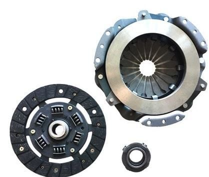R9 Debriyaj Seti 8671095113 Motrio Markası -Motrio
