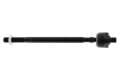 Megane 1-I Scenic 1-I Rot Kolu Mili (256 mm) 7701469280 -Delphi