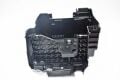 Fluence Akü Alt Tablası Bakaliti Yuvası (2010-2016) 244466737R -Renault Mais