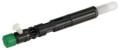 Renault Megane 2-II 100 HP Megane 3-III Fluence 90HP Dizel Enjektör (2008-2012) 166001137R-Delphi