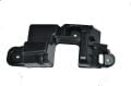 Dokker Arka Tampon Sol Yan Braketi (Sportu) (2013-2020) 850425283R -Renault Mais
