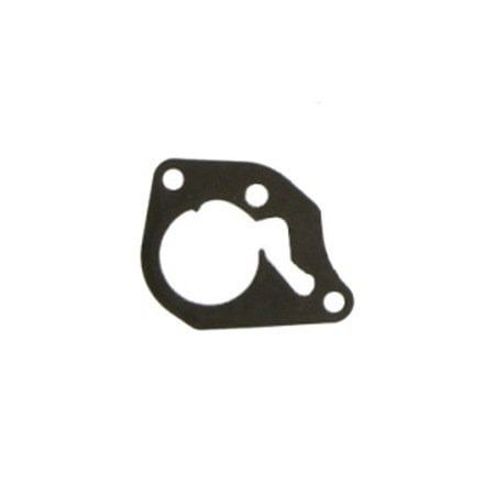 8200073003 RENAULT Megane Renault Vakum Pompa Contası 1.5 Dci K9K 8200073003-42457158 -Royal OEM 8200073003 Oto Mavili
