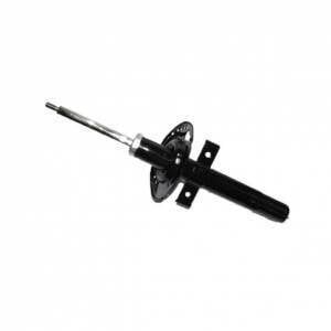 543029535R RENAULT Megane Megane 4-IV Sedan Ön Amortisör (2016-2024) 543029535R-543029846R -Renault Mais OEM 543029535R Oto Mavili