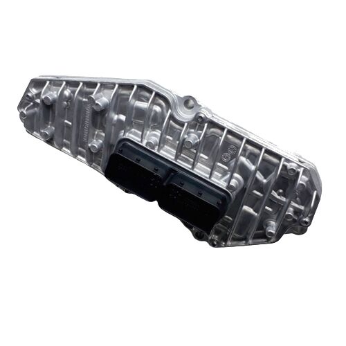 310321195R RENAULT Kadjar Kadjar Otomatik Şanzuman Beyni (2013-2022) 310321195R -Renault Mais OEM 310321195R Oto Mavili