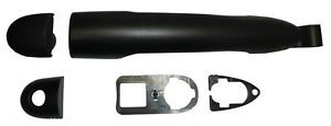 Dış Kapı Açma Kolu Clio 3 - III 7701475753 - Renault Mais