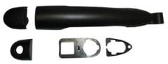 Dış Kapı Açma Kolu Clio 3 - III 7701475753 - Renault Mais