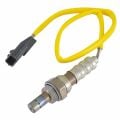 Logan 1-I Sandero 1-I Oksijen Sonsası Sensörü 1.6 8V K7M (2004-2012) 8201071311-6001549060 -Mais