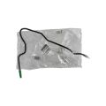 Logan 1-I Sandero 1-I Duster 1-I Hidrolik Debriyaj Hortumu Borusu 308510741R -Renault Mais