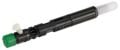 Logan 1-I Sandero 1-I Duster 1-I 90HP-100HP Dizel Enjektör 1.5 Dci K9K (2008-2012) 166001137R -Delph