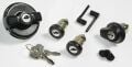 R9 Broadway Şifre Seti+Depo Kapak (4 Lü set) 7700795759
