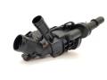 Termostat Vanası Clio 4 - IV 0.9 110616064R - Renault Mais