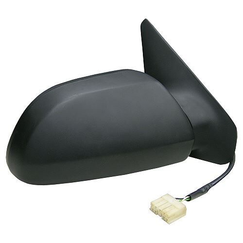 7700789180 RENAULT R19 Europa Sağ Dış Dikiz Aynası Elektrikli (1995-2001) 7700789180 -Spj OEM 7700789180 Oto Mavili