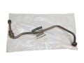 Megane 4-IV Turbokompresör Yağlama Borusu 1.5 Dci K9K 151923802R -Renault Mais