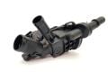 Clio 4-IV Termostat Vanası 0.9 Tce H4B (2013-2020) 110616064R -Renault Mais