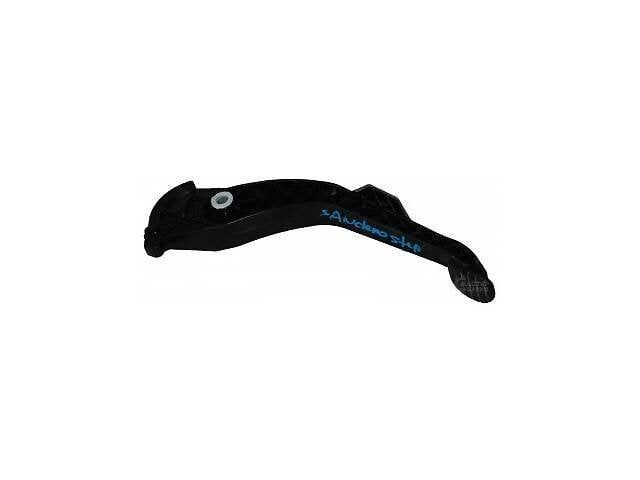 465409318R DACIA Logan Logan 2-II Sandero 2-II Debriyaj Pedalı (2013-2020) 465409318R -Renault Mais OEM 465409318R Oto Mavili