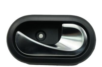 Lodgy 1-I Dokker 1-I İç Açma Kolu Sağ Krom 8200733847 -Kaya