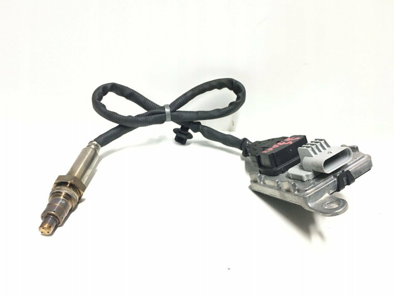 Megane 4-IV Oksijen (Lambda) Sensörü 1.5 Dci K9K (2016-2024