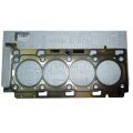 Master 3-III Silindir Kapak Contası 2.3 Dci M9T (2010-2020) 110442017R -Renault Mais