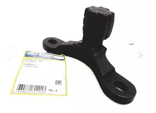 Espace 3-III Sağ Motor Takozu 2.2 Dci G9T (1996-2001) 6025405016 -Sasic
