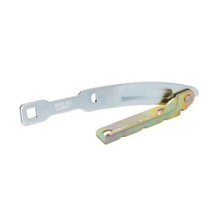 654001891R RENAULT Clio Lodgy Dokker Sağ Kaput Menteşesi (2013-2020) 654001891R -Renault Mais OEM 654001891R Oto Mavili